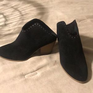 Sonoma Vitalize shoe